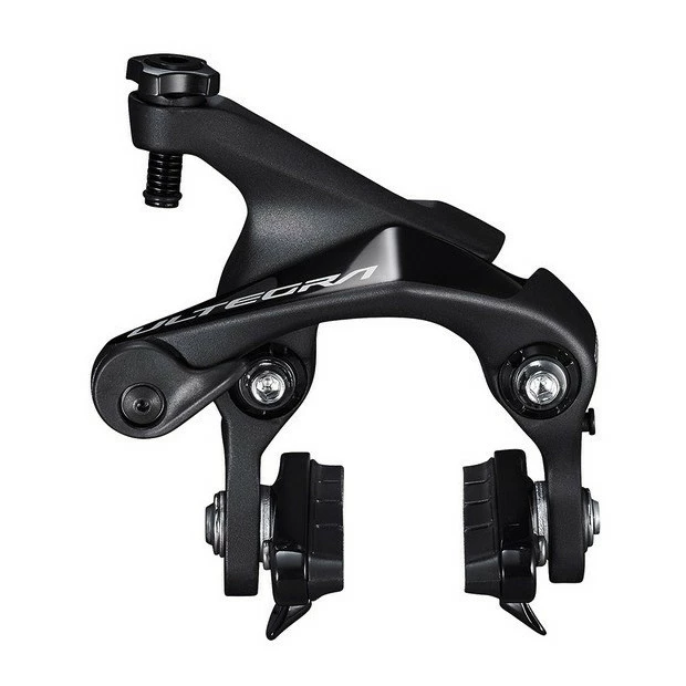 Groupe Shimano Ultegra R8150 Di2 2x12V Freins Sur Jante Direct Mount 50/34 - 11/30 11 Groupe Shimano Ultegra R8150 Di2 2x12V Freins Sur Jante Direct Mount 50/34 - 11/30 – Image 9