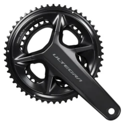 Groupe Shimano Ultegra R8150 Di2 2x12V Freins Sur Jante Direct Mount 52/36 - 11/30 -Promos Cyclibre Magasin groupe shimano ultegra r8150 di2 2x12v freins sur jante direct mount 52 36 11 30 2