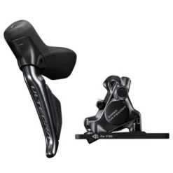 Groupe Shimano Ultegra R8170 Di2 2x12V 52/36 - 11/30 17 Groupe Shimano Ultegra R8170 Di2 2x12V 52/36 - 11/30 -Promos Cyclibre Magasin groupe shimano ultegra r8170 di2 2x12v 52 36 11 30 5