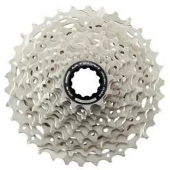 Groupe Shimano Ultegra R8170 Di2 2x12V 52/36 - 11/30 19 Groupe Shimano Ultegra R8170 Di2 2x12V 52/36 - 11/30 -Promos Cyclibre Magasin groupe shimano ultegra r8170 di2 2x12v 52 36 11 30 7