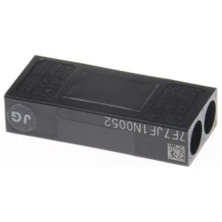 Jonction Arrière DI² Shimano SM-JC41