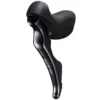 Manette De Dérailleur Et De Frein Shimano 105 ST-R7000 - 2 Vitesses - Gauche 1 Manette De Dérailleur Et De Frein Shimano 105 ST-R7000 - 2 Vitesses - Gauche -Promos Cyclibre Magasin manette de derailleur et de frein shimano 105 st r7000 2 vitesses gauche