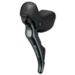Manette De Dérailleur Et De Frein Shimano Tiagra ST-4720 - Gauche - 2 Vitesses