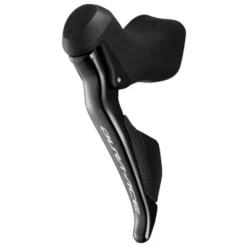 Manette De Vitesse Et Frein Shimano Dura Ace Di2 Hydro ST-R9170 - Gauche - 2 Vitesses