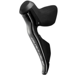 Manette De Vitesses Et Frein Shimano Dura Ace Di2 ST-R9150 - Droit - 2x11 Vitesses
