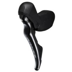 Manette De Vitesses Et Frein Shimano Dura-Ace ST-R9120 - Hydraulique - 2x11 Vitesses