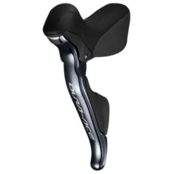 Manettes De Frein Et Vitesses Shimano Dura Ace Di2 ST-9070 - 2x11 Vitesses -Promos Cyclibre Magasin manettes de frein et vitesses shimano dura ace di2 st 9070 2x11 vitesses 1