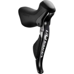 Manettes Dérailleur Droite Shimano Ultegra DI² 6870 - IST6870R