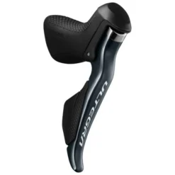 Manettes Droite Shimano Ultegra Di2 R8050 - 11 V
