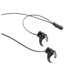 Manettes Shimano Di2 Sprinter Ultegra/Dura Ace E-Tube