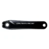 Manivelle Gauche Shimano Dura-Ace FC-R9100