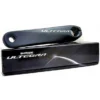 Manivelle Gauche Shimano Ultegra FC-R8000 -Promos Cyclibre Magasin manivelle gauche shimano ultegra fc r8000