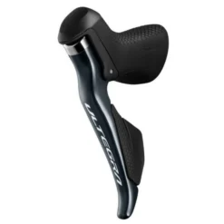 Mini Groupe Shimano Ultegra Di2 R8050 -Promos Cyclibre Magasin mini groupe shimano ultegra di2 r8050 1