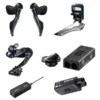 Mini Groupe Shimano Ultegra Di2 R8050 -Promos Cyclibre Magasin mini groupe shimano ultegra di2 r8050