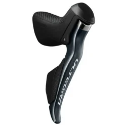 Mini Groupe Shimano Ultegra Di2 R8050 -Promos Cyclibre Magasin mini groupe shimano ultegra di2 r8050 2