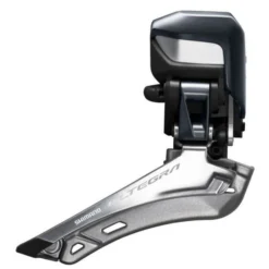 Mini Groupe Shimano Ultegra Di2 R8050 -Promos Cyclibre Magasin mini groupe shimano ultegra di2 r8050 3