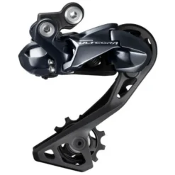 Mini Groupe Shimano Ultegra Di2 R8050 -Promos Cyclibre Magasin mini groupe shimano ultegra di2 r8050 4