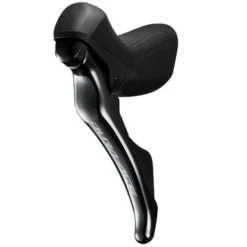 Paire De Manettes Dérailleur Shimano Dura Ace R9100 - 2x11 Vitesses