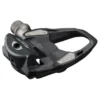 Pédales Automatiques Shimano 105 PD-R7000 - Carbone -Promos Cyclibre Magasin pedale automatique shimano 105 r7000 carbone