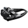 Pédales Automatiques Shimano Dura-Ace PD-R9100 - Carbone - Axe Long -Promos Cyclibre Magasin pedales automatiques shimano dura ace pd r9100 carbone axe long