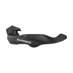 Pédales Automatiques Shimano SPD SH11 PD-RS500 -Promos Cyclibre Magasin pedales automatiques shimano spd sh11 pd rs500 2
