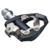 Pédales Shimano SPD PD-ES600 -Promos Cyclibre Magasin pedales shimano spd s600
