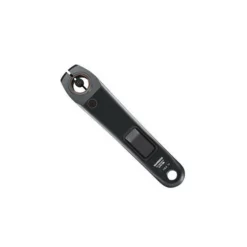 Pédalier Capteur De Puissance Shimano Ultegra FC-R8100-P Sans Plateau -Promos Cyclibre Magasin pedalier capteur de puissance shimano ultegra fc r8100 p sans plateau 3