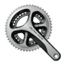 Pédalier Shimano Dura-ace FC9000 Compact