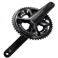 Pédalier Shimano Ultegra FC-R8100 50/34 8 Pédalier Shimano Ultegra FC-R8100 50/34 -Promos Cyclibre Magasin pedalier shimano ultegra fc r8100 50 34 2