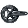 Pédalier Shimano Ultegra R8000 [2x11] - 46 X 36 -Promos Cyclibre Magasin pedalier shimano ultegra r8000 2x11 46 x 36