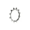 Pignon Shimano Dura Ace CS-9000 - 11 Vitesses - 12 Dents -Promos Cyclibre Magasin pignon shimano dura ace cs 9000 11 vitesses 12 dents