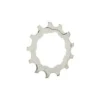 Pignon Shimano Dura Ace CS-R9100 - 11 Dents - 11-23/11-25/11-28
