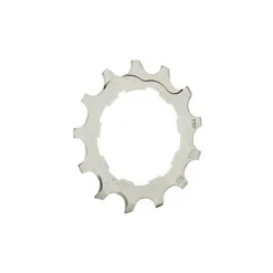 Pignon Shimano Dura Ace CS-R9100 - 11 Dents - 11-23/11-25/11-28