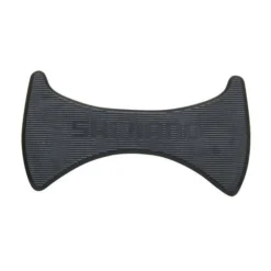 Plaque D'appui Pédales Shimano R540 -Promos Cyclibre Magasin plaque d appui pedale shimano r540 1
