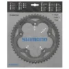 Plateau Extérieur Shimano 105 FC-5700 - 10 Vitesses