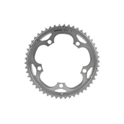 Plateau Extérieur Shimano 105 FC-5703 - 130 Mm - 50 Dents