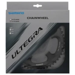 Plateau Extérieur Shimano Ultegra FC-6700