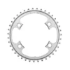 Plateau Intérieur Shimano 105 FC-5800 - 110 Mm - 39 Dents -Promos Cyclibre Magasin plateau interieur shimano 105 fc 5800 110 mm 39 dents