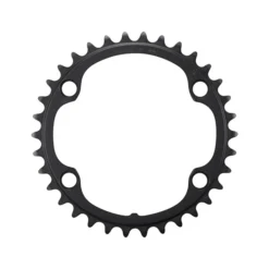 Plateau Route Shimano Ultegra FC-R8100 34/36 Dents