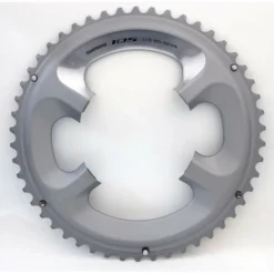 Plateau Shimano 105 FC-5800 - Exterieur - 50 Dents