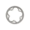 Plateau Shimano Sora FC-R3403 - 39 Dents -Promos Cyclibre Magasin plateau shimano sora fc r3403 39 dents