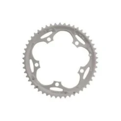 Plateau Shimano Sora FC-R3403 - 39 Dents