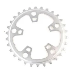 Plateau Shimano Tiagra FC-4603 - Intérieur