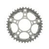Plateau Shimano Tiagra FC-4603 - Intermédiaire