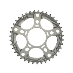 Plateau Shimano Tiagra FC-4603 - Intermédiaire