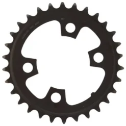 Plateau Shimano Tiagra FC-4703 - 30 Dents