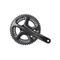 Plateau Shimano Ultegra FC-6750 - Exterieur