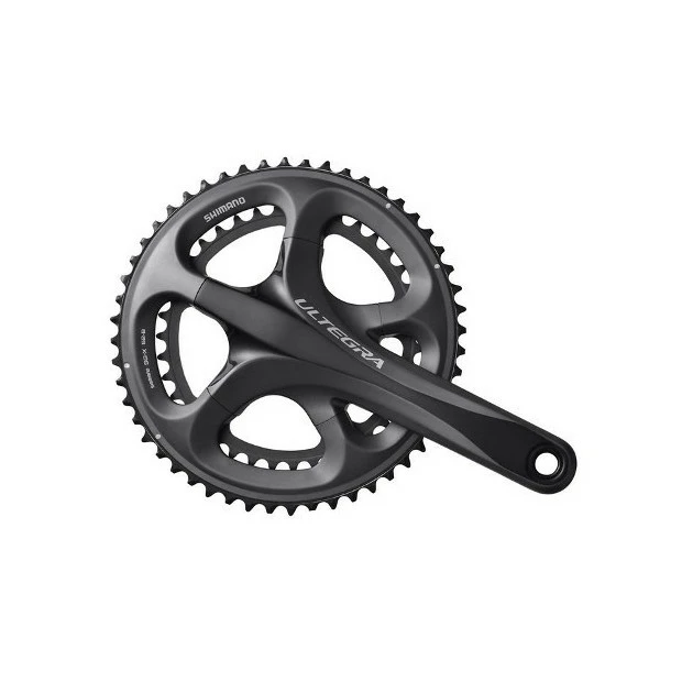 Plateau Shimano Ultegra FC-6750 - Exterieur 3 Plateau Shimano Ultegra FC-6750 - Exterieur