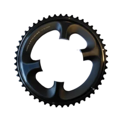 Plateau Shimano Ultegra FC-6800 - Exterieur