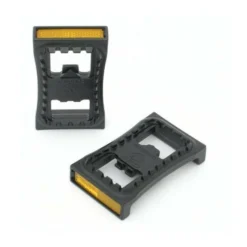 Catadioptre De Pédales Shimano SM-PD22